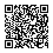 공지사항 페이지 바로가기 주소(https://business.jangseong.go.kr/q/ezIyNXwxOTh8c2hvd3xwYWdlPTE5Mn0=&e=M&s=3), QRCODE