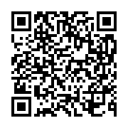 공지사항 페이지 바로가기 주소(https://business.jangseong.go.kr/q/ezIyNXwxOTh8c2hvd3xwYWdlPTE5NX0=&e=M&s=3), QRCODE