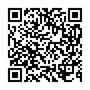 공지사항 페이지 바로가기 주소(https://business.jangseong.go.kr/q/ezIyNXwxOTh8c2hvd3xwYWdlPTIwM30=&e=M&s=3), QRCODE