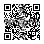 공지사항 페이지 바로가기 주소(https://business.jangseong.go.kr/q/ezIyNXwxOTh8c2hvd3xwYWdlPTIwMH0=&e=M&s=3), QRCODE