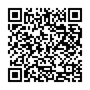 공지사항 페이지 바로가기 주소(https://business.jangseong.go.kr/q/ezIyNXwxOTk1fHNob3d8cGFnZT0xMzF9&e=M&s=3), QRCODE