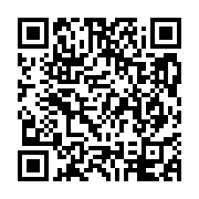 공지사항 페이지 바로가기 주소(https://business.jangseong.go.kr/q/ezIyNXwxOTk1fHNob3d8cGFnZT0xMzJ9&e=M&s=3), QRCODE