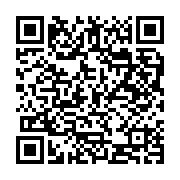 공지사항 페이지 바로가기 주소(https://business.jangseong.go.kr/q/ezIyNXwxOTk1fHNob3d8cGFnZT0xMzN9&e=M&s=3), QRCODE