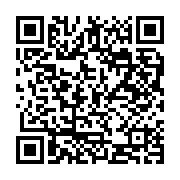 공지사항 페이지 바로가기 주소(https://business.jangseong.go.kr/q/ezIyNXwxOTk1fHNob3d8cGFnZT0xMzZ9&e=M&s=3), QRCODE