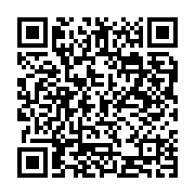공지사항 페이지 바로가기 주소(https://business.jangseong.go.kr/q/ezIyNXwxOTk1fHNob3d8cGFnZT0xMzh9&e=M&s=3), QRCODE