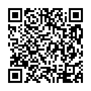 공지사항 페이지 바로가기 주소(https://business.jangseong.go.kr/q/ezIyNXwxOTk1fHNob3d8cGFnZT0xMzl9&e=M&s=3), QRCODE