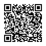 공지사항 페이지 바로가기 주소(https://business.jangseong.go.kr/q/ezIyNXwxOTk1fHNob3d8cGFnZT0xNDF9&e=M&s=3), QRCODE