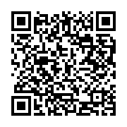 공지사항 페이지 바로가기 주소(https://business.jangseong.go.kr/q/ezIyNXwxOTk1fHNob3d8cGFnZT0xNDR9&e=M&s=3), QRCODE