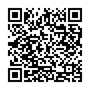 공지사항 페이지 바로가기 주소(https://business.jangseong.go.kr/q/ezIyNXwxOTk1fHNob3d8cGFnZT0xNDl9&e=M&s=3), QRCODE