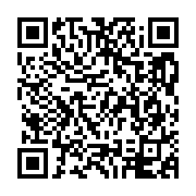 공지사항 페이지 바로가기 주소(https://business.jangseong.go.kr/q/ezIyNXwxOTk4fHNob3d8cGFnZT0xMzF9&e=M&s=3), QRCODE