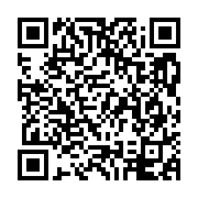 공지사항 페이지 바로가기 주소(https://business.jangseong.go.kr/q/ezIyNXwxOTk4fHNob3d8cGFnZT0xMzJ9&e=M&s=3), QRCODE