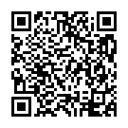 공지사항 페이지 바로가기 주소(https://business.jangseong.go.kr/q/ezIyNXwxOTk4fHNob3d8cGFnZT0xMzN9&e=M&s=3), QRCODE