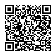 공지사항 페이지 바로가기 주소(https://business.jangseong.go.kr/q/ezIyNXwxOTk4fHNob3d8cGFnZT0xMzZ9&e=M&s=3), QRCODE