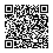 공지사항 페이지 바로가기 주소(https://business.jangseong.go.kr/q/ezIyNXwxOTk4fHNob3d8cGFnZT0xMzh9&e=M&s=3), QRCODE