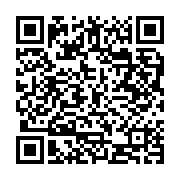 공지사항 페이지 바로가기 주소(https://business.jangseong.go.kr/q/ezIyNXwxOTk4fHNob3d8cGFnZT0xNDF9&e=M&s=3), QRCODE