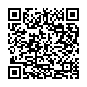 공지사항 페이지 바로가기 주소(https://business.jangseong.go.kr/q/ezIyNXwxOTk4fHNob3d8cGFnZT0xNDR9&e=M&s=3), QRCODE