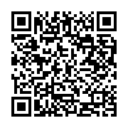 공지사항 페이지 바로가기 주소(https://business.jangseong.go.kr/q/ezIyNXwxOTk4fHNob3d8cGFnZT0xNDZ9&e=M&s=3), QRCODE