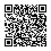 공지사항 페이지 바로가기 주소(https://business.jangseong.go.kr/q/ezIyNXwxOTk4fHNob3d8cGFnZT0xNDl9&e=M&s=3), QRCODE