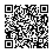 공지사항 페이지 바로가기 주소(https://business.jangseong.go.kr/q/ezIyNXwxOTkyfHNob3d8cGFnZT0xMjh9&e=M&s=3), QRCODE