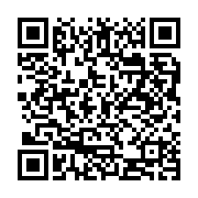 공지사항 페이지 바로가기 주소(https://business.jangseong.go.kr/q/ezIyNXwxOTkyfHNob3d8cGFnZT0xMjl9&e=M&s=3), QRCODE