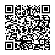공지사항 페이지 바로가기 주소(https://business.jangseong.go.kr/q/ezIyNXwxOTkyfHNob3d8cGFnZT0xMzF9&e=M&s=3), QRCODE