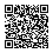 공지사항 페이지 바로가기 주소(https://business.jangseong.go.kr/q/ezIyNXwxOTkyfHNob3d8cGFnZT0xMzJ9&e=M&s=3), QRCODE
