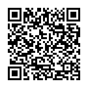 공지사항 페이지 바로가기 주소(https://business.jangseong.go.kr/q/ezIyNXwxOTkyfHNob3d8cGFnZT0xMzN9&e=M&s=3), QRCODE