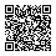 공지사항 페이지 바로가기 주소(https://business.jangseong.go.kr/q/ezIyNXwxOTkyfHNob3d8cGFnZT0xMzZ9&e=M&s=3), QRCODE