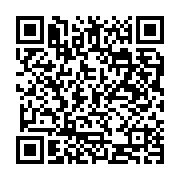공지사항 페이지 바로가기 주소(https://business.jangseong.go.kr/q/ezIyNXwxOTkyfHNob3d8cGFnZT0xMzh9&e=M&s=3), QRCODE