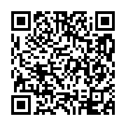 공지사항 페이지 바로가기 주소(https://business.jangseong.go.kr/q/ezIyNXwxOTkyfHNob3d8cGFnZT0xMzl9&e=M&s=3), QRCODE