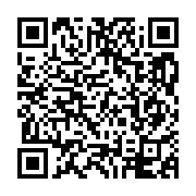 공지사항 페이지 바로가기 주소(https://business.jangseong.go.kr/q/ezIyNXwxOTkyfHNob3d8cGFnZT0xNDF9&e=M&s=3), QRCODE