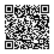 공지사항 페이지 바로가기 주소(https://business.jangseong.go.kr/q/ezIyNXwxOTkyfHNob3d8cGFnZT0xNDR9&e=M&s=3), QRCODE