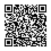 공지사항 페이지 바로가기 주소(https://business.jangseong.go.kr/q/ezIyNXwxOTkyfHNob3d8cGFnZT0xNDZ9&e=M&s=3), QRCODE