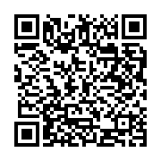 공지사항 페이지 바로가기 주소(https://business.jangseong.go.kr/q/ezIyNXwxOTkyfHNob3d8cGFnZT0xNDl9&e=M&s=3), QRCODE