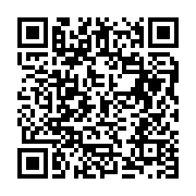 공지사항 페이지 바로가기 주소(https://business.jangseong.go.kr/q/ezIyNXwxOTl8c2hvd3xwYWdlPTE4M30=&e=M&s=3), QRCODE