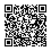 공지사항 페이지 바로가기 주소(https://business.jangseong.go.kr/q/ezIyNXwxOTl8c2hvd3xwYWdlPTE4MH0=&e=M&s=3), QRCODE