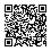 공지사항 페이지 바로가기 주소(https://business.jangseong.go.kr/q/ezIyNXwxOTl8c2hvd3xwYWdlPTE4MX0=&e=M&s=3), QRCODE