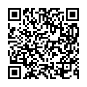 공지사항 페이지 바로가기 주소(https://business.jangseong.go.kr/q/ezIyNXwxOTl8c2hvd3xwYWdlPTE4Mn0=&e=M&s=3), QRCODE