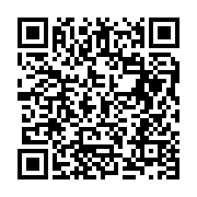 공지사항 페이지 바로가기 주소(https://business.jangseong.go.kr/q/ezIyNXwxOTl8c2hvd3xwYWdlPTE4N30=&e=M&s=3), QRCODE
