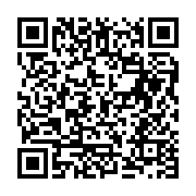 공지사항 페이지 바로가기 주소(https://business.jangseong.go.kr/q/ezIyNXwxOTl8c2hvd3xwYWdlPTE4NH0=&e=M&s=3), QRCODE