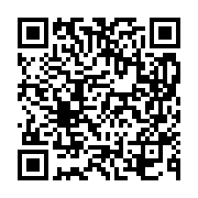 공지사항 페이지 바로가기 주소(https://business.jangseong.go.kr/q/ezIyNXwxOTl8c2hvd3xwYWdlPTE4NX0=&e=M&s=3), QRCODE