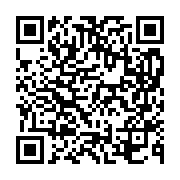 공지사항 페이지 바로가기 주소(https://business.jangseong.go.kr/q/ezIyNXwxOTl8c2hvd3xwYWdlPTE4OX0=&e=M&s=3), QRCODE
