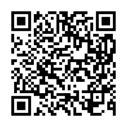 공지사항 페이지 바로가기 주소(https://business.jangseong.go.kr/q/ezIyNXwxOTl8c2hvd3xwYWdlPTE5MH0=&e=M&s=3), QRCODE
