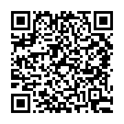 공지사항 페이지 바로가기 주소(https://business.jangseong.go.kr/q/ezIyNXwxOTl8c2hvd3xwYWdlPTE5Mn0=&e=M&s=3), QRCODE