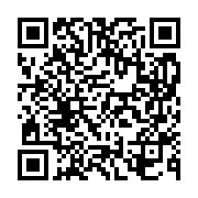 공지사항 페이지 바로가기 주소(https://business.jangseong.go.kr/q/ezIyNXwxOTl8c2hvd3xwYWdlPTE5OH0=&e=M&s=3), QRCODE
