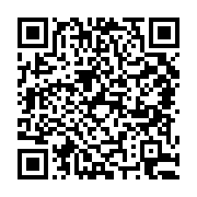 공지사항 페이지 바로가기 주소(https://business.jangseong.go.kr/q/ezIyNXwxOTl8c2hvd3xwYWdlPTIwMH0=&e=M&s=3), QRCODE