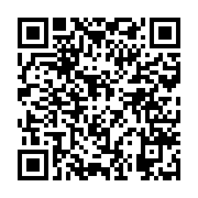 공지사항 페이지 바로가기 주소(https://business.jangseong.go.kr/q/ezIyNXwxOXxzaG93fHBhZ2U9MTg5fQ==&e=M&s=3), QRCODE