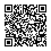 공지사항 페이지 바로가기 주소(https://business.jangseong.go.kr/q/ezIyNXwxOXxzaG93fHBhZ2U9MTk1fQ==&e=M&s=3), QRCODE