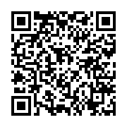 공지사항 페이지 바로가기 주소(https://business.jangseong.go.kr/q/ezIyNXwxOXxzaG93fHBhZ2U9MTkyfQ==&e=M&s=3), QRCODE