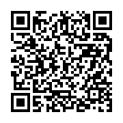 공지사항 페이지 바로가기 주소(https://business.jangseong.go.kr/q/ezIyNXwxOXxzaG93fHBhZ2U9MjA0fQ==&e=M&s=3), QRCODE